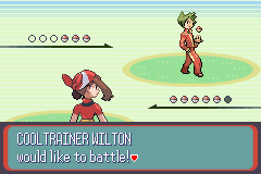 screenshots/Game Boy Advance/Pokemon - Emerald - Ruby - Sapphire/Pokemon Sapphire (Eng) 048.png
